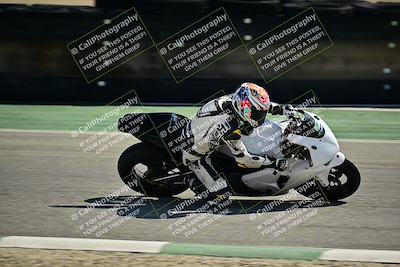 media/Oct-25-2025-2WTD (Sat) [[1e4a1f2fa2]]/A Group/Session 4 (Turns 3 and 4)/